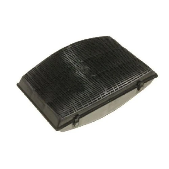 Alapure Aktivkohlefilter geeignet für Ikea NYTTIG FIL 601 / 481249038017 / 484000008786 Alapure Aktivkohlefilter geeignet für Ikea NYTTIG FIL 601 / 481249038017 / 484000008786